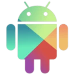 Logo of Checkout (In-App Billing v.3) android Application 